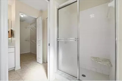 3724 Wildcat Run, Lakeland, FL 33810 - Photo 21