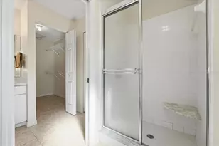 3724 Wildcat Run, Lakeland, FL 33810 - Photo 21