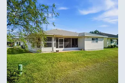 3724 Wildcat Run, Lakeland, FL 33810 - Photo 37