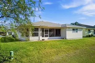 3724 Wildcat Run, Lakeland, FL 33810 - Photo 37