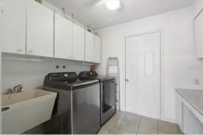 3724 Wildcat Run, Lakeland, FL 33810 - Photo 31