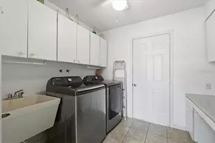 3724 Wildcat Run, Lakeland, FL 33810 - Photo 31