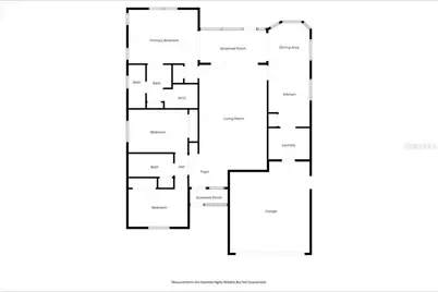 3724 Wildcat Run, Lakeland, FL 33810 - Photo 41