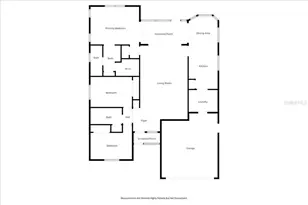 3724 Wildcat Run, Lakeland, FL 33810 - Photo 41