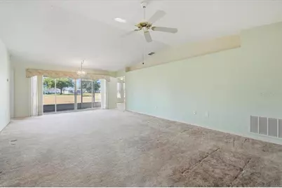 3724 Wildcat Run, Lakeland, FL 33810 - Photo 7