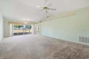 3724 Wildcat Run, Lakeland, FL 33810 - Photo 7