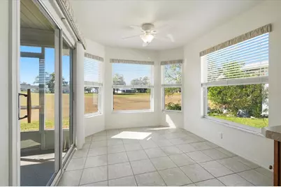 3724 Wildcat Run, Lakeland, FL 33810 - Photo 15