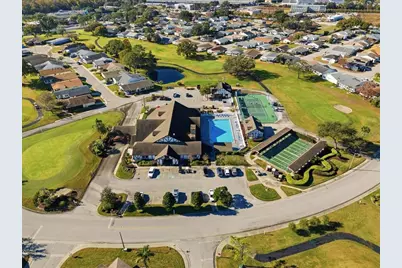 3724 Wildcat Run, Lakeland, FL 33810 - Photo 47