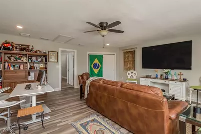 5534 Tropic Drive, New Port Richey, FL 34653 - Photo 19