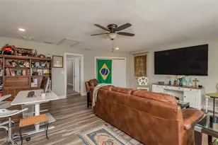 5534 Tropic Dr, New Port Richey, FL 34653 - Photo 19