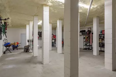 5534 Tropic Drive, New Port Richey, FL 34653 - Photo 37