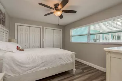 5534 Tropic Drive, New Port Richey, FL 34653 - Photo 29