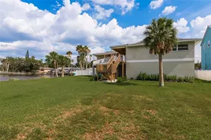 5534 Tropic Dr, New Port Richey, FL 34653 - Photo 41