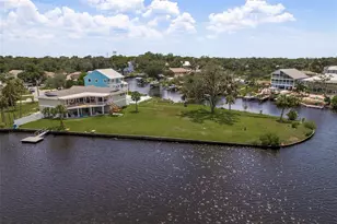 5534 Tropic Dr, New Port Richey, FL 34653 - Photo 49