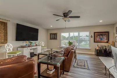 5534 Tropic Drive, New Port Richey, FL 34653 - Photo 17