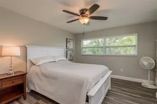 5534 Tropic Dr, New Port Richey, FL 34653 - Photo 27