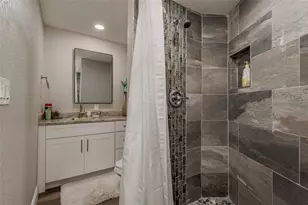 5534 Tropic Dr, New Port Richey, FL 34653 - Photo 25