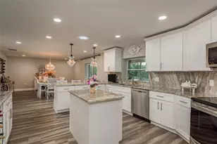 5534 Tropic Dr, New Port Richey, FL 34653 - Photo 11