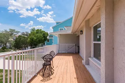 5534 Tropic Drive, New Port Richey, FL 34653 - Photo 3