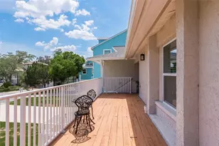 5534 Tropic Dr, New Port Richey, FL 34653 - Photo 3