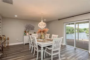 5534 Tropic Dr, New Port Richey, FL 34653 - Photo 15