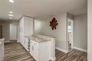 5534 Tropic Dr, New Port Richey, FL 34653 - Photo 13