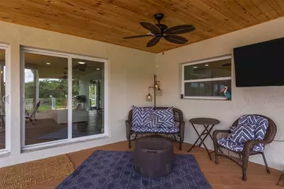 5534 Tropic Drive, New Port Richey, FL 34653 - Photo 31