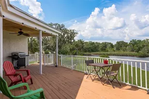 5534 Tropic Dr, New Port Richey, FL 34653 - Photo 35