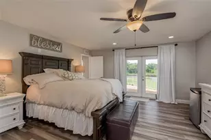 5534 Tropic Dr, New Port Richey, FL 34653 - Photo 23