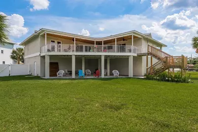 5534 Tropic Drive, New Port Richey, FL 34653 - Photo 39