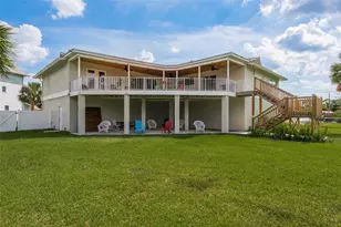 5534 Tropic Dr, New Port Richey, FL 34653 - Photo 39