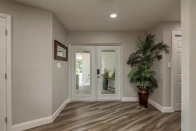 5534 Tropic Drive, New Port Richey, FL 34653 - Photo 5