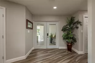 5534 Tropic Dr, New Port Richey, FL 34653 - Photo 5