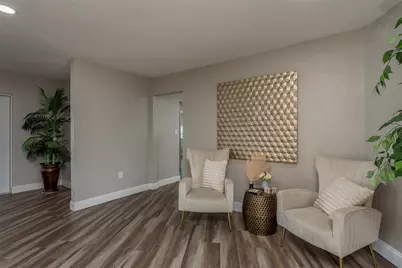 5534 Tropic Drive, New Port Richey, FL 34653 - Photo 9