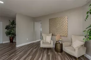 5534 Tropic Dr, New Port Richey, FL 34653 - Photo 9