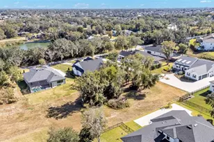 5063 Cliffside Dr, Lakeland, FL 33812 - Photo 7