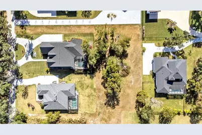 5063 Cliffside Dr, Lakeland, FL 33812 - Photo 11