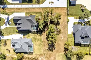 5063 Cliffside Dr, Lakeland, FL 33812 - Photo 11