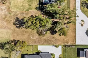 5063 Cliffside Dr, Lakeland, FL 33812 - Photo 9