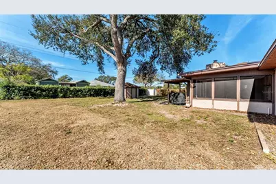 3511 Creekmur Lane, Lakeland, FL 33812 - Photo 35