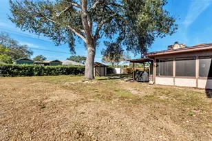 3511 Creekmur Ln, Lakeland, FL 33812 - Photo 35