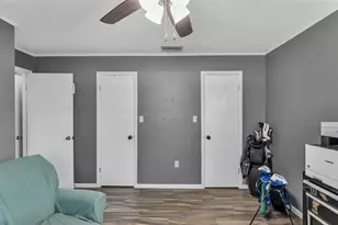 3511 Creekmur Ln, Lakeland, FL 33812 - Photo 29