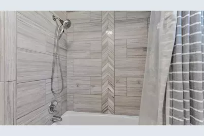 3511 Creekmur Lane, Lakeland, FL 33812 - Photo 31