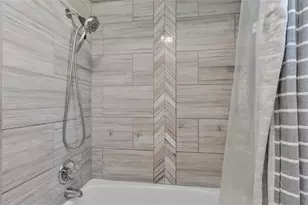 3511 Creekmur Ln, Lakeland, FL 33812 - Photo 31