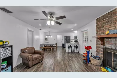 3511 Creekmur Lane, Lakeland, FL 33812 - Photo 23