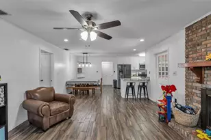 3511 Creekmur Ln, Lakeland, FL 33812 - Photo 23