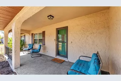 3511 Creekmur Lane, Lakeland, FL 33812 - Photo 5