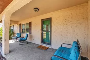 3511 Creekmur Ln, Lakeland, FL 33812 - Photo 5