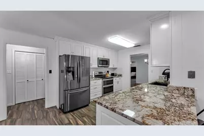 3511 Creekmur Lane, Lakeland, FL 33812 - Photo 13