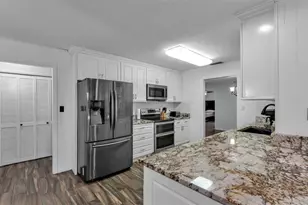 3511 Creekmur Ln, Lakeland, FL 33812 - Photo 13